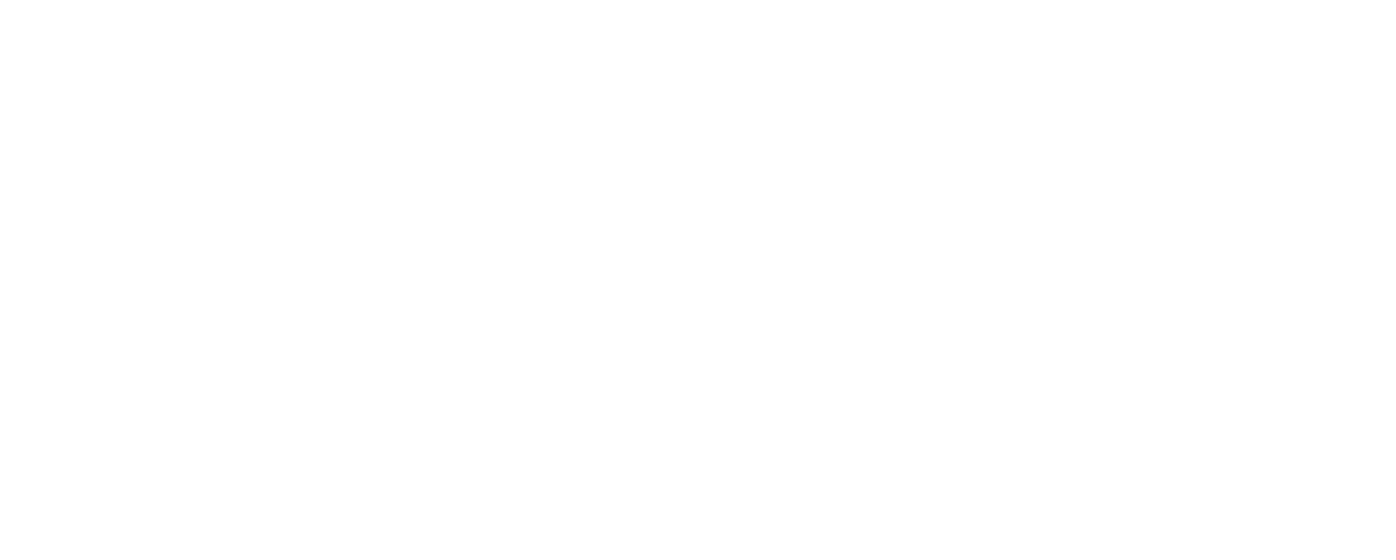 DNZ | Biohacking, Longevidad y Rejuvenecimiento home